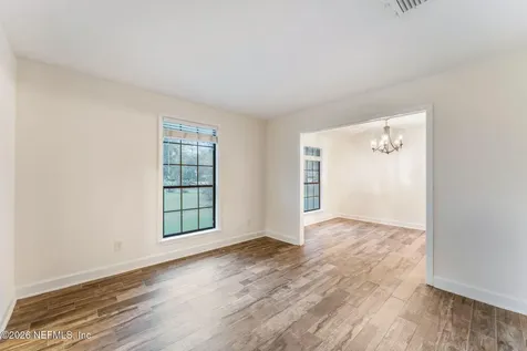 13926 Spanish Marsh Court Jacksonville FL 32225
