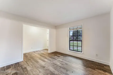 13926 Spanish Marsh Court Jacksonville FL 32225