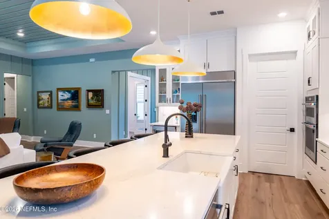 339 Spring Line Drive St. Johns FL 32259
