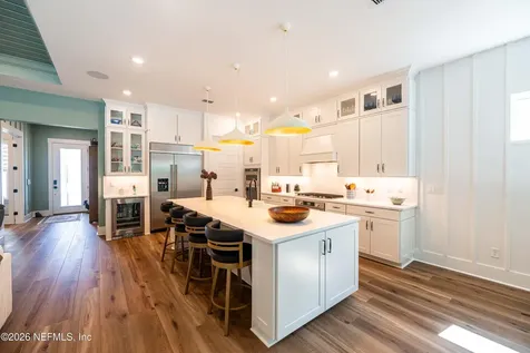 339 Spring Line Drive St. Johns FL 32259