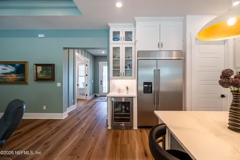 339 Spring Line Drive St. Johns FL 32259