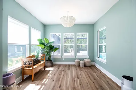 339 Spring Line Drive St. Johns FL 32259