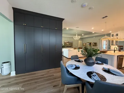 339 Spring Line Drive St. Johns FL 32259