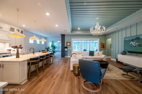 339 Spring Line Drive St. Johns FL 32259