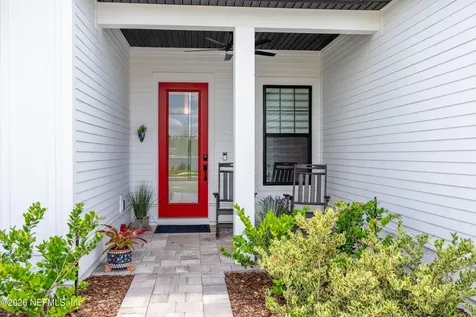 339 Spring Line Drive St. Johns FL 32259
