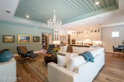 339 Spring Line Drive St. Johns FL 32259