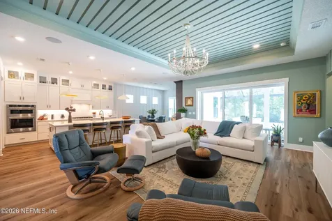 339 Spring Line Drive St. Johns FL 32259
