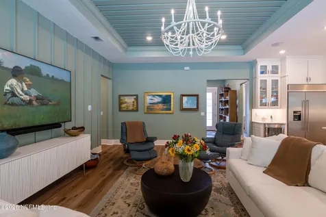 339 Spring Line Drive St. Johns FL 32259
