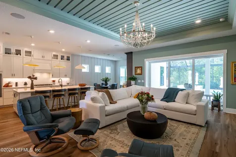 339 Spring Line Drive St. Johns FL 32259