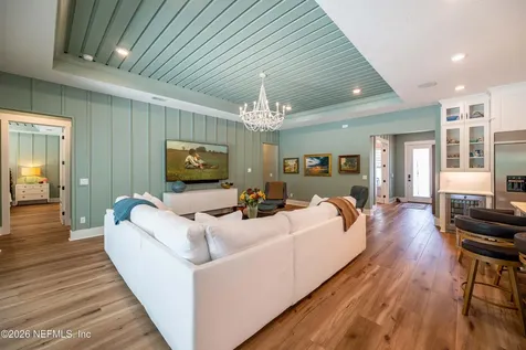 339 Spring Line Drive St. Johns FL 32259