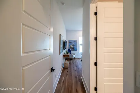 339 Spring Line Drive St. Johns FL 32259