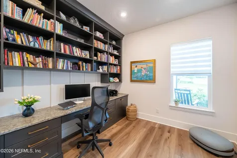 339 Spring Line Drive St. Johns FL 32259
