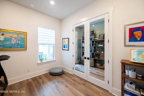 339 Spring Line Drive St. Johns FL 32259
