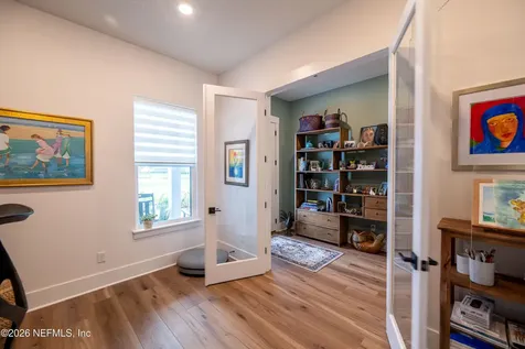 339 Spring Line Drive St. Johns FL 32259