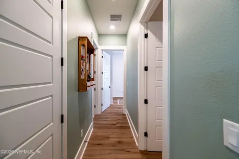 339 Spring Line Drive St. Johns FL 32259
