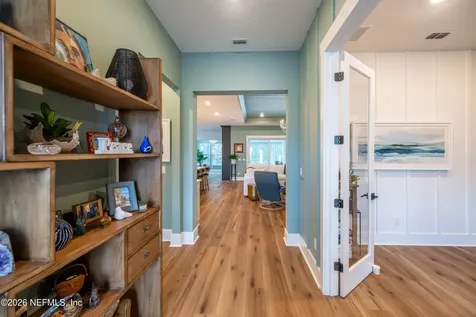 339 Spring Line Drive St. Johns FL 32259