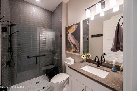 339 Spring Line Drive St. Johns FL 32259