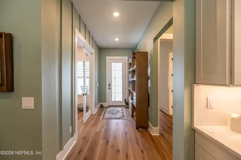 339 Spring Line Drive St. Johns FL 32259