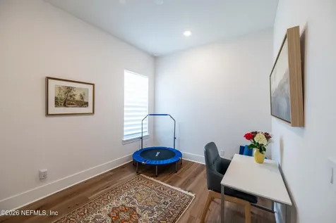 339 Spring Line Drive St. Johns FL 32259