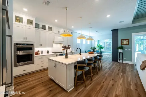 339 Spring Line Drive St. Johns FL 32259