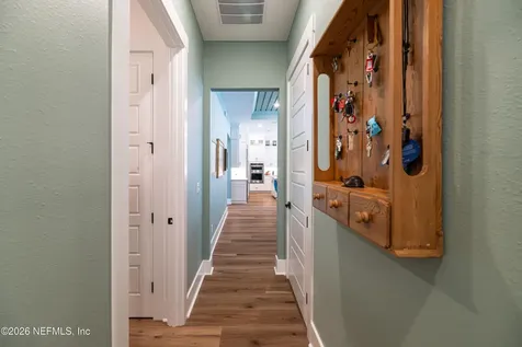 339 Spring Line Drive St. Johns FL 32259