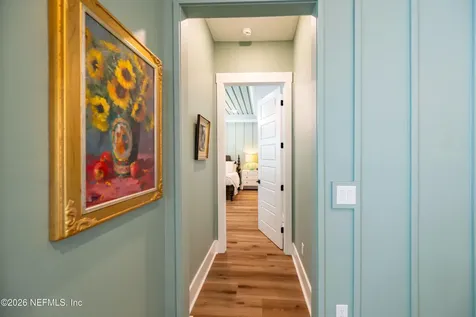 339 Spring Line Drive St. Johns FL 32259