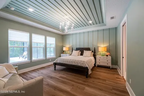 339 Spring Line Drive St. Johns FL 32259
