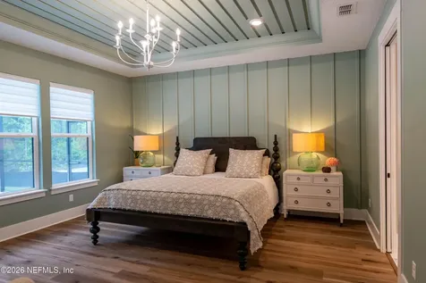 339 Spring Line Drive St. Johns FL 32259