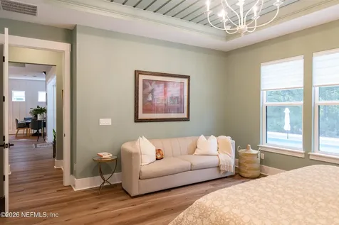 339 Spring Line Drive St. Johns FL 32259