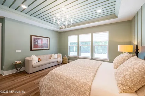 339 Spring Line Drive St. Johns FL 32259