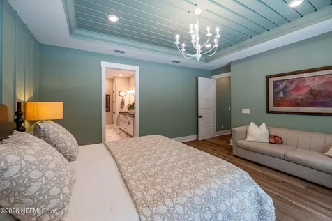 339 Spring Line Drive St. Johns FL 32259
