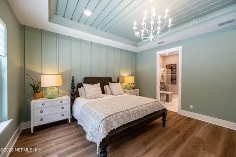 339 Spring Line Drive St. Johns FL 32259