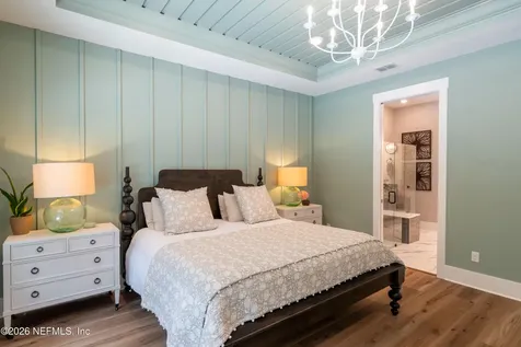 339 Spring Line Drive St. Johns FL 32259