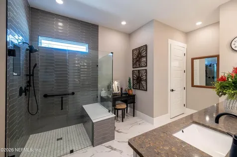 339 Spring Line Drive St. Johns FL 32259