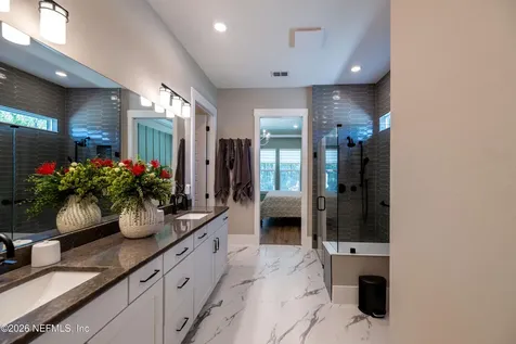 339 Spring Line Drive St. Johns FL 32259