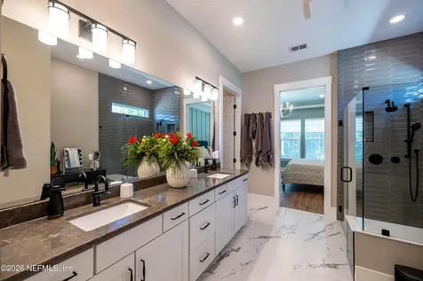 339 Spring Line Drive St. Johns FL 32259