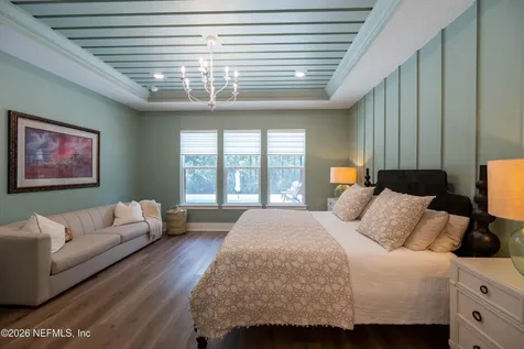 339 Spring Line Drive St. Johns FL 32259