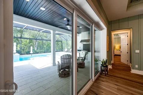 339 Spring Line Drive St. Johns FL 32259