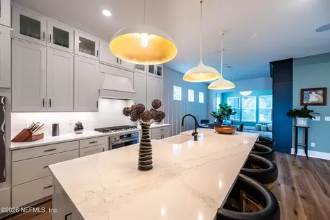 339 Spring Line Drive St. Johns FL 32259
