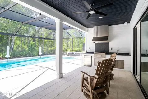 339 Spring Line Drive St. Johns FL 32259