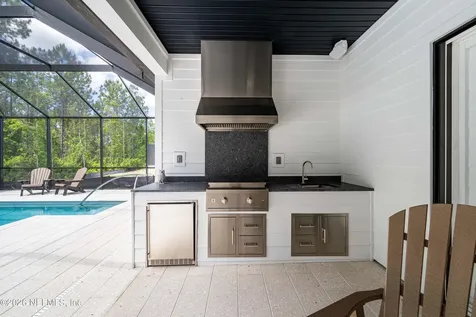 339 Spring Line Drive St. Johns FL 32259