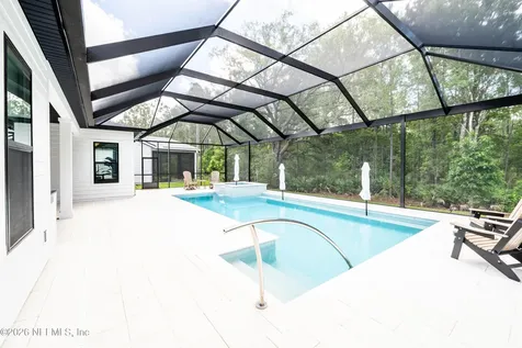 339 Spring Line Drive St. Johns FL 32259