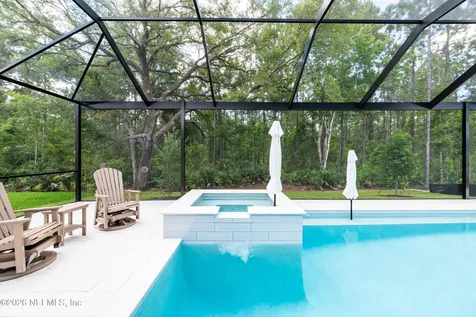 339 Spring Line Drive St. Johns FL 32259