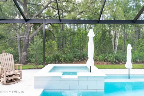 339 Spring Line Drive St. Johns FL 32259