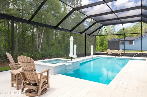 339 Spring Line Drive St. Johns FL 32259