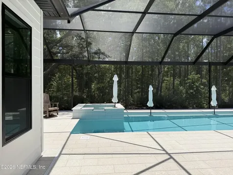 339 Spring Line Drive St. Johns FL 32259