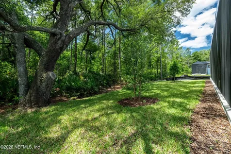 339 Spring Line Drive St. Johns FL 32259