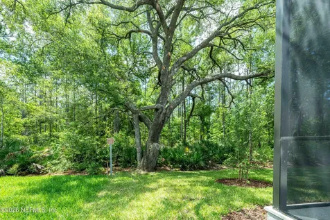 339 Spring Line Drive St. Johns FL 32259