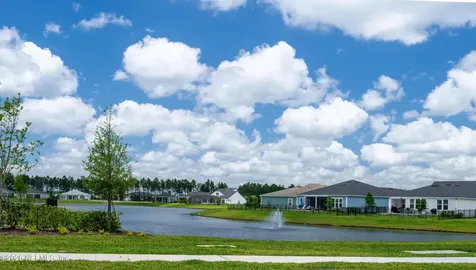 339 Spring Line Drive St. Johns FL 32259