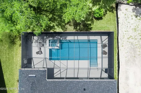 339 Spring Line Drive St. Johns FL 32259